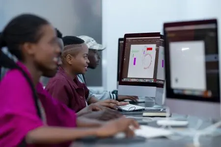 KOREPETYCJE Z EXCELA - CZEGO MOŻESZ SIĘ NAUCZYĆ?